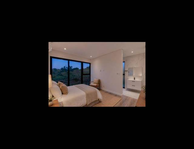 4 BEDROOM HOUSE FOR SALE IN SEATON ESTATE